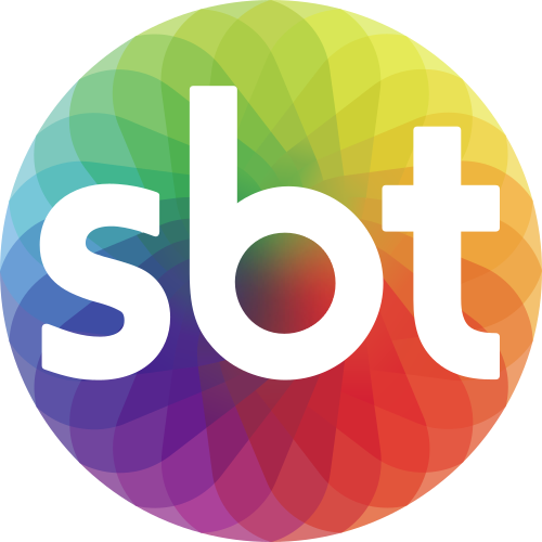 Logo SBT