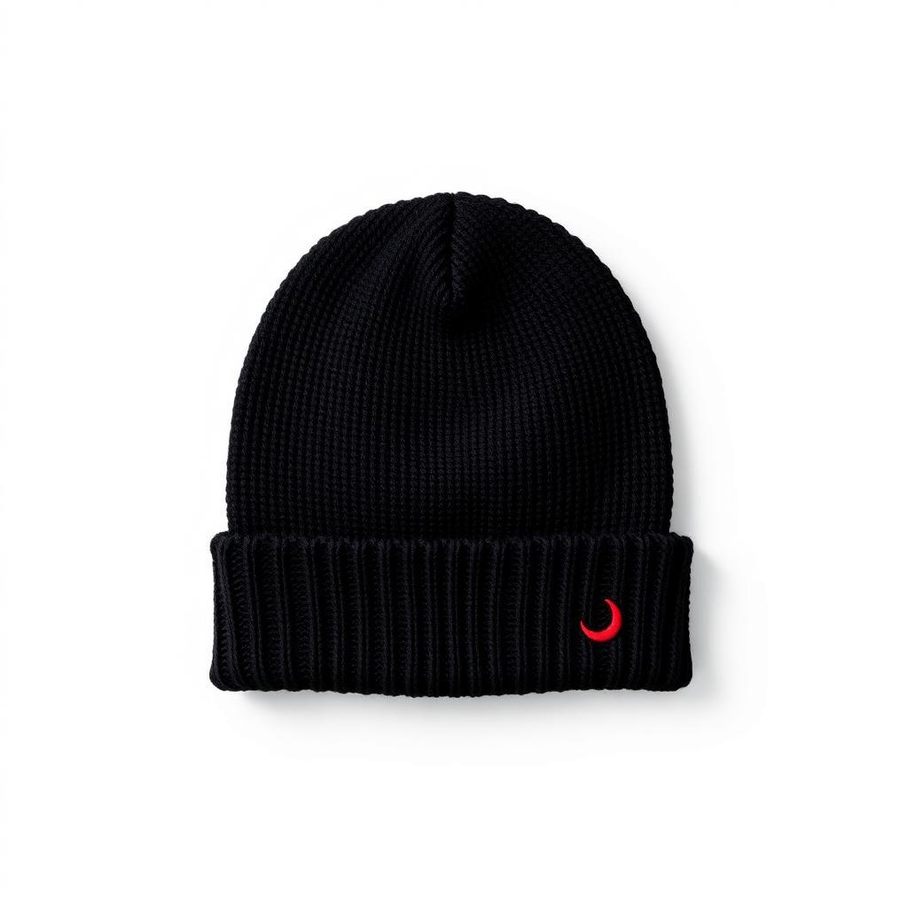Touca Beanie
