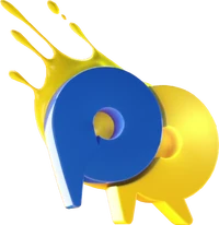 Logo Passa ou Repassa